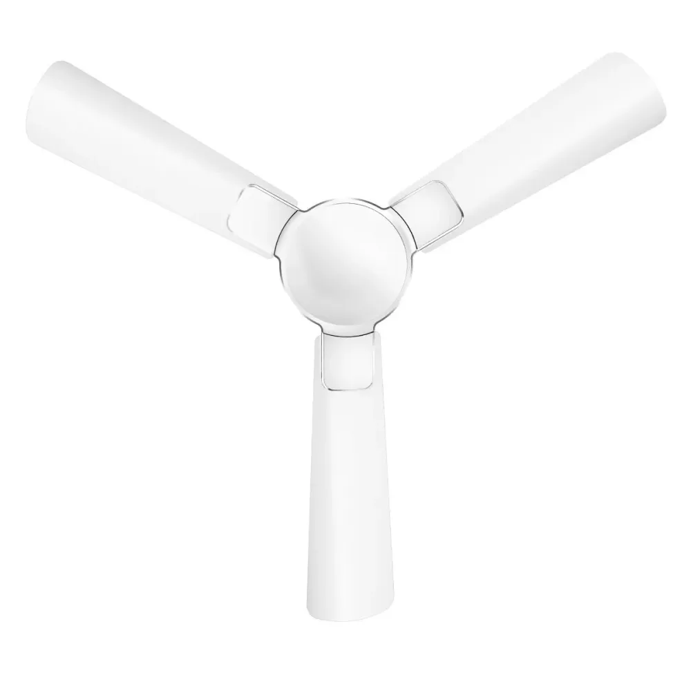 Enticer ES Decorative Ceiling Fan | 600mm/900mm/1400mm | Havells