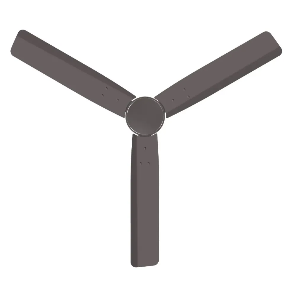 Elio Plus Ceiling Fan | 1200mm BLDC+| Remote Control | Havells