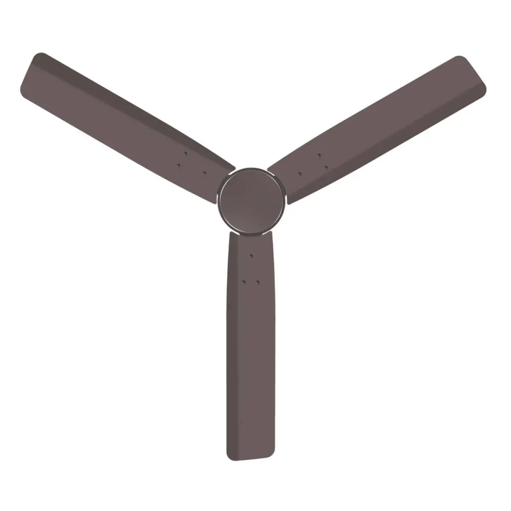 Elio Plus Ceiling Fan | 1200mm BLDC+| Remote Control | Havells