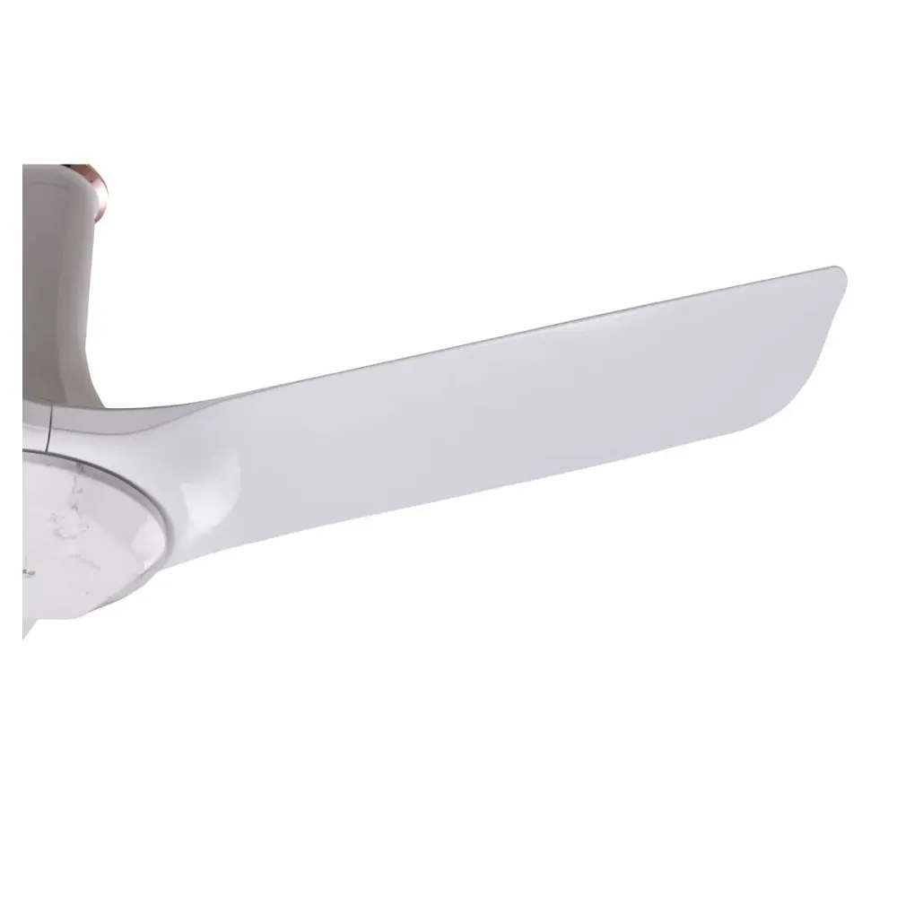 Stealth Prime  Ceiling Fan | 1200mm BLDC+ | Remote Contro l Havells
