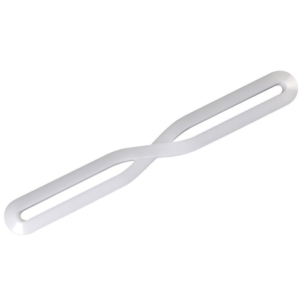 Aurora Sleek Glamtube 20 W 3000 K