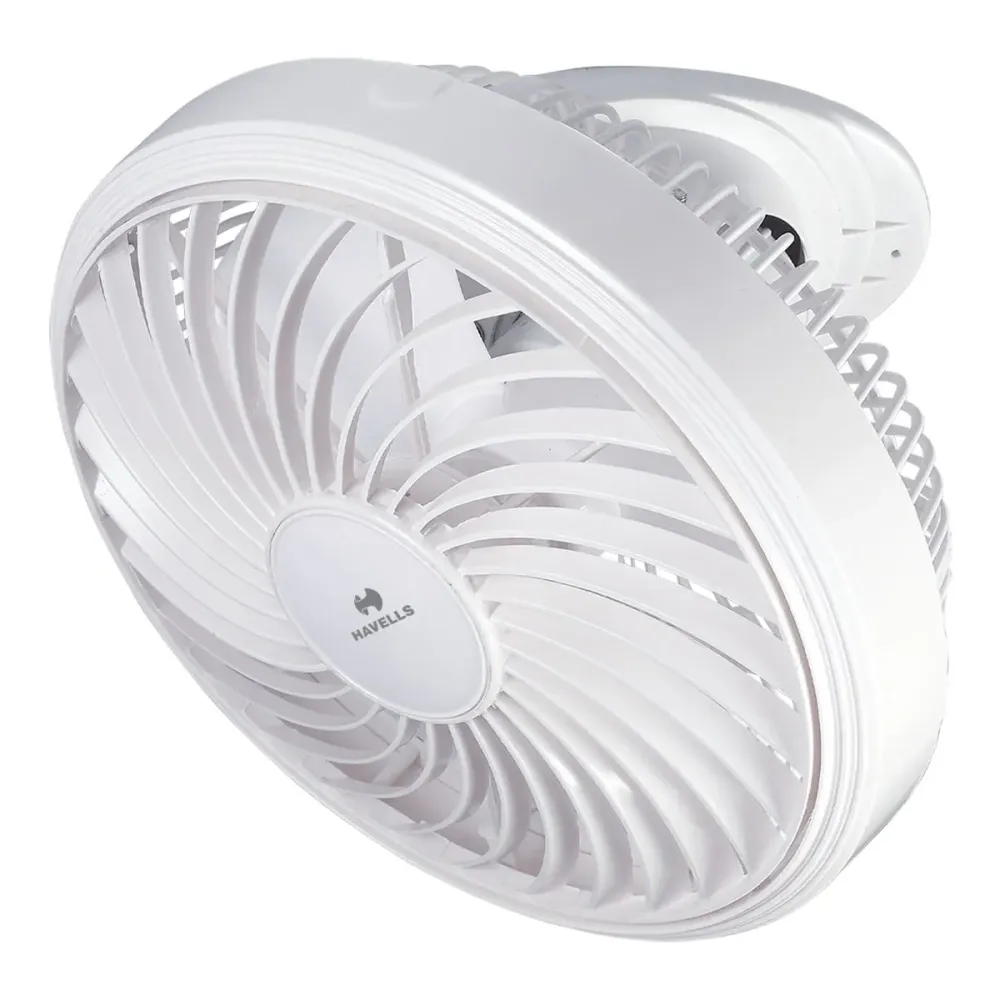 Airwynn Cabin Fan Ceiling Fan 300mm