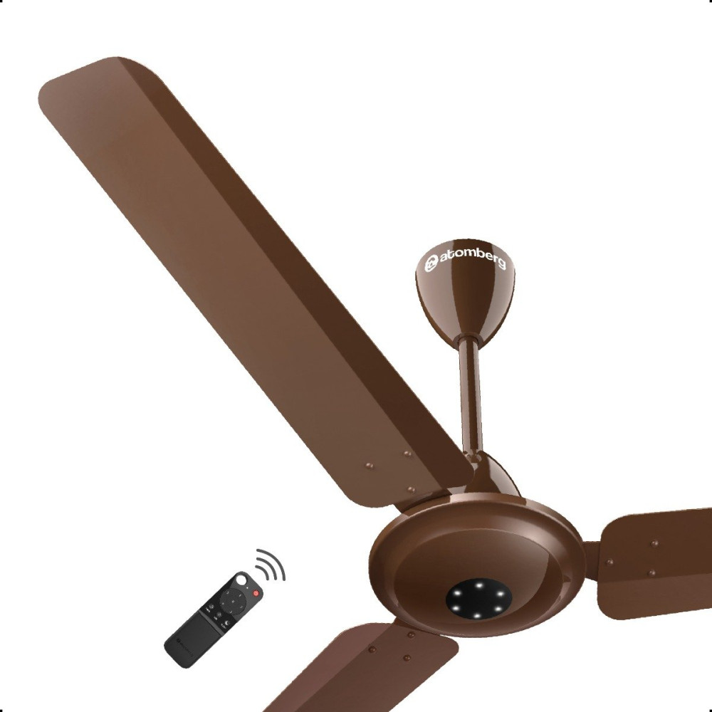 EFFICIO ALPHA CEILING FAN
