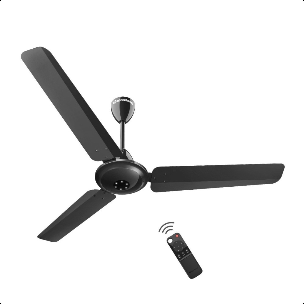 EFFICIO ALPHA CEILING FAN