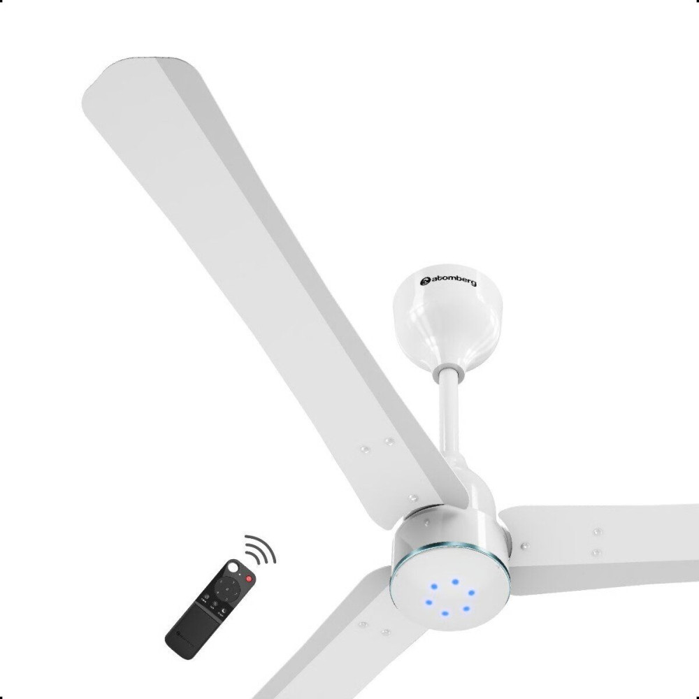 RENESA HALO CEILING FAN