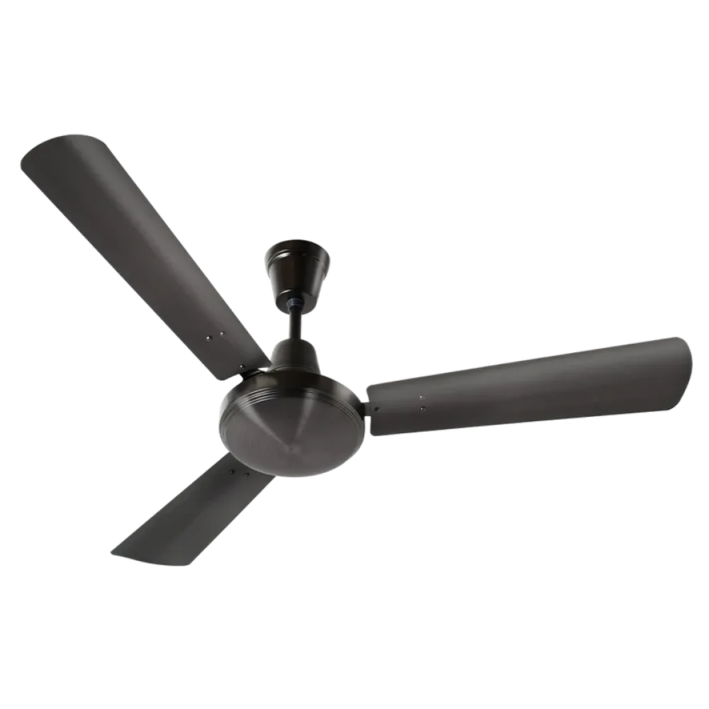 Luxian Cairo Ceiling Fan| 1200mm| Crompton