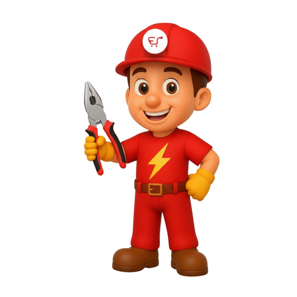 Ceiling Fan Installation |Electric Ji