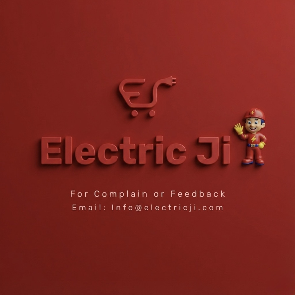 Subaris Solo Underlight Ceiling Fan | 1300mm | Orient