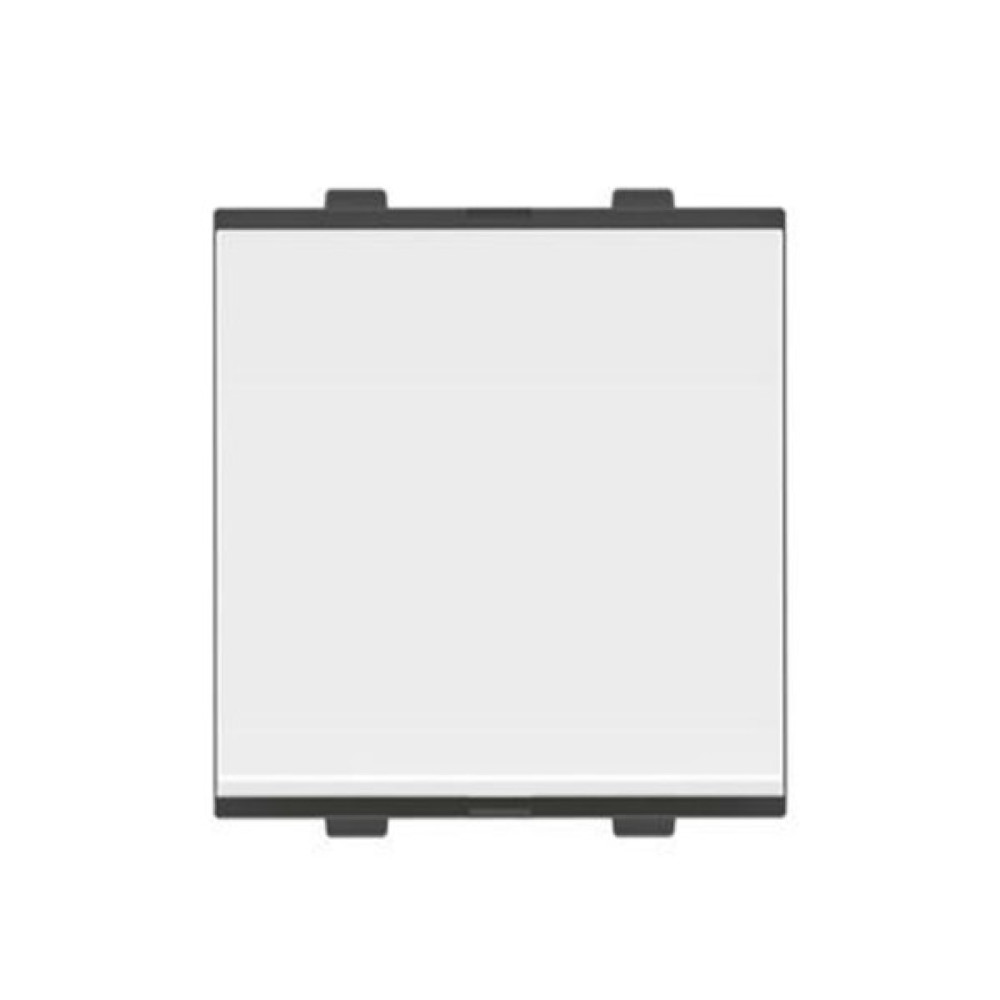 25A 1Way Switch1/2 Module | Goldmedal | Curve