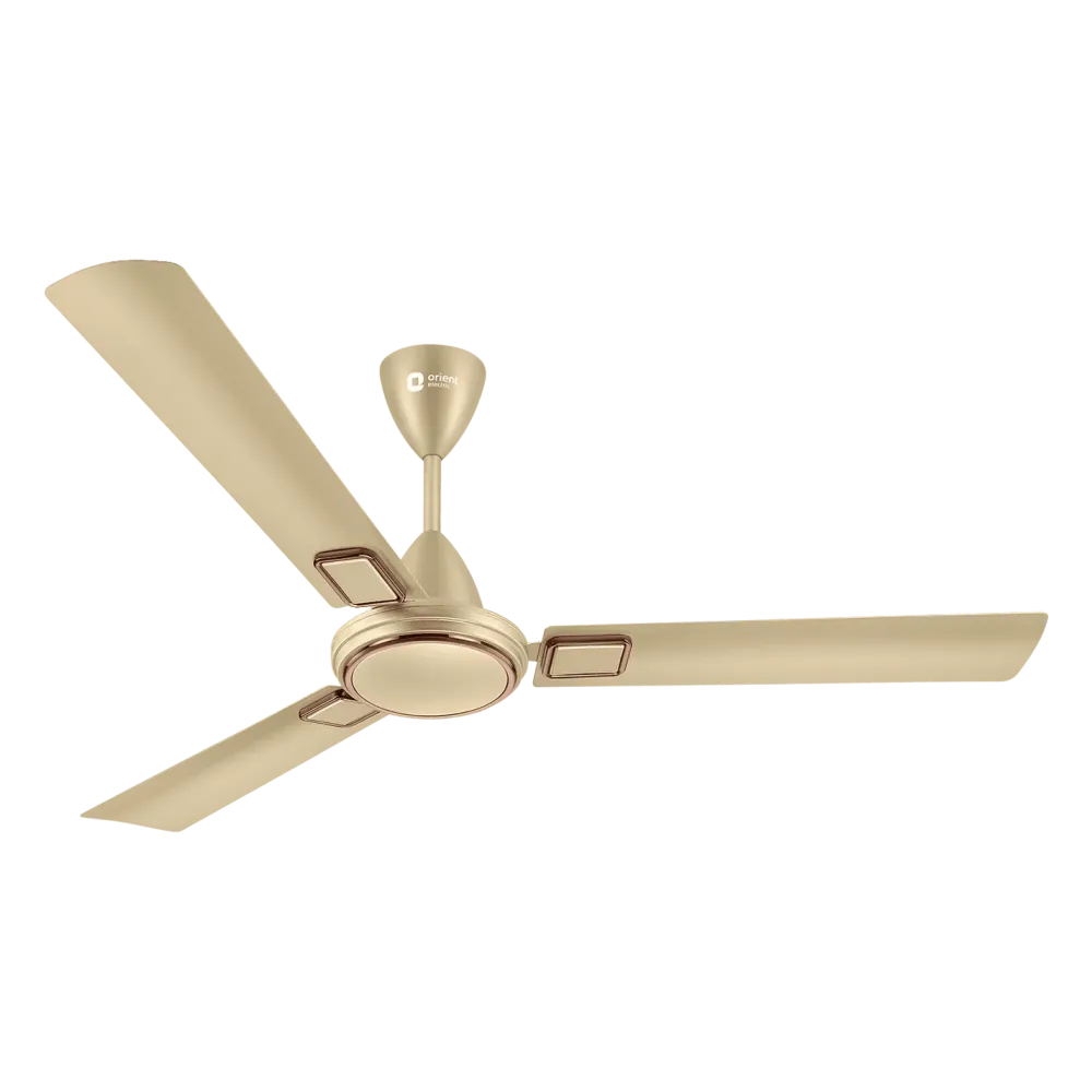 Falcon Deco High Speed Ceiling Fan| 1200mm | Orient