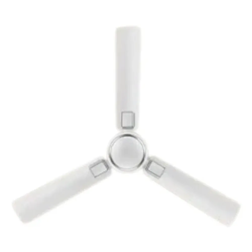 Falcon Deco High Speed Ceiling Fan| 1200mm | Orient