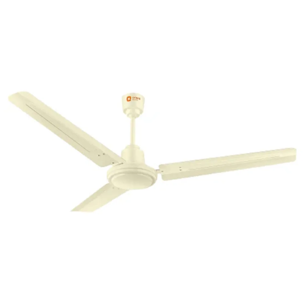 Falcon 400 Ceiling Fan | 1200mm | Orient