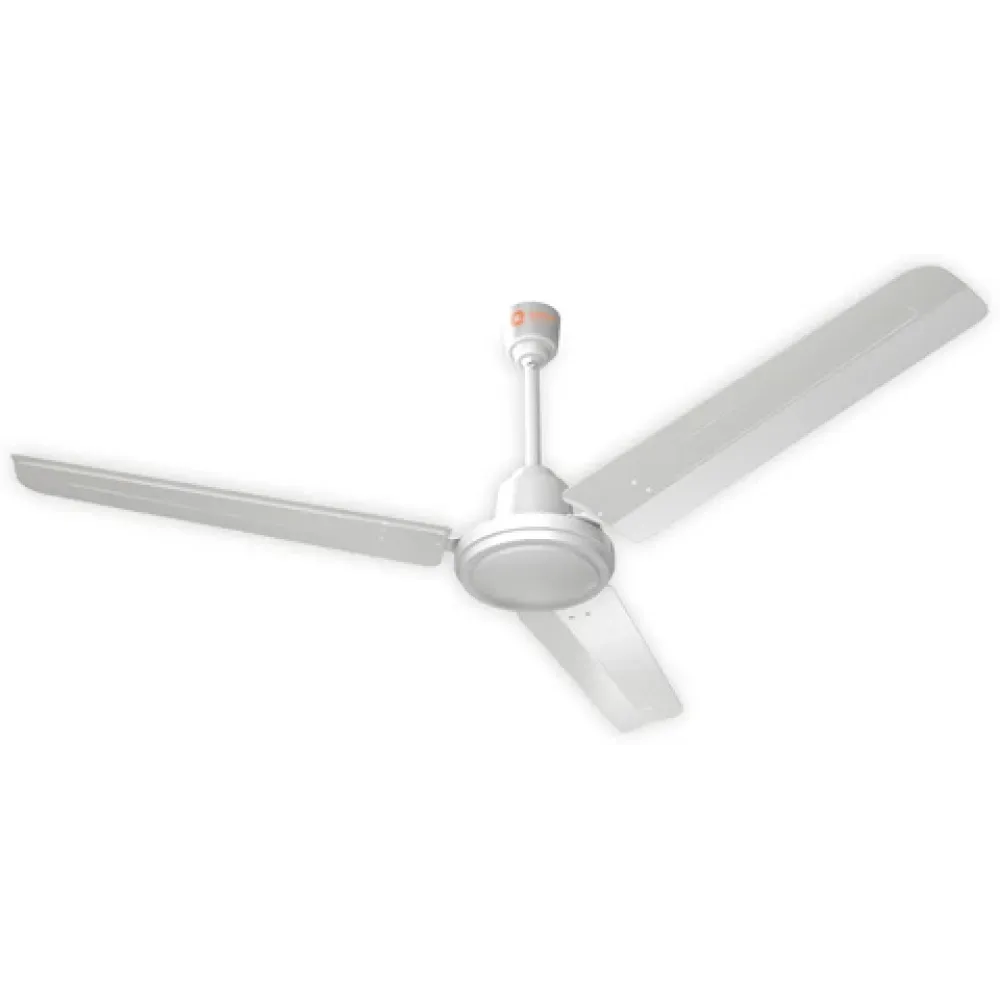 Falcon 400 Ceiling Fan | 1200mm | Orient
