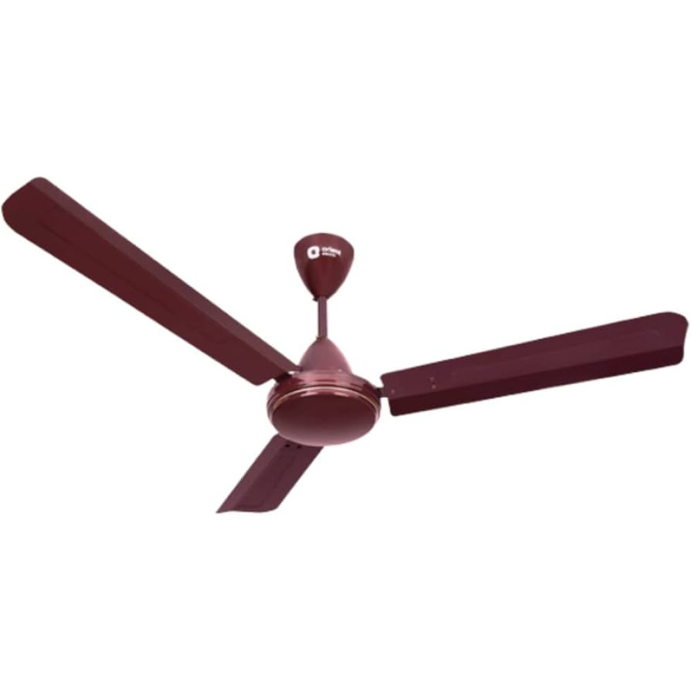 Summerbreeze Pro Ceiling Fan | 1200MM | Orient