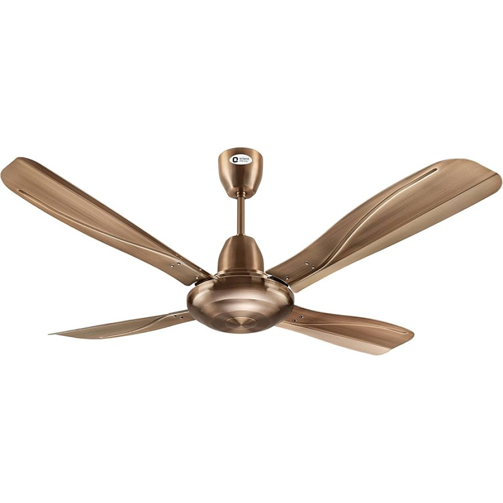 Orient Stallion 4 Blade Ceiling Fan
