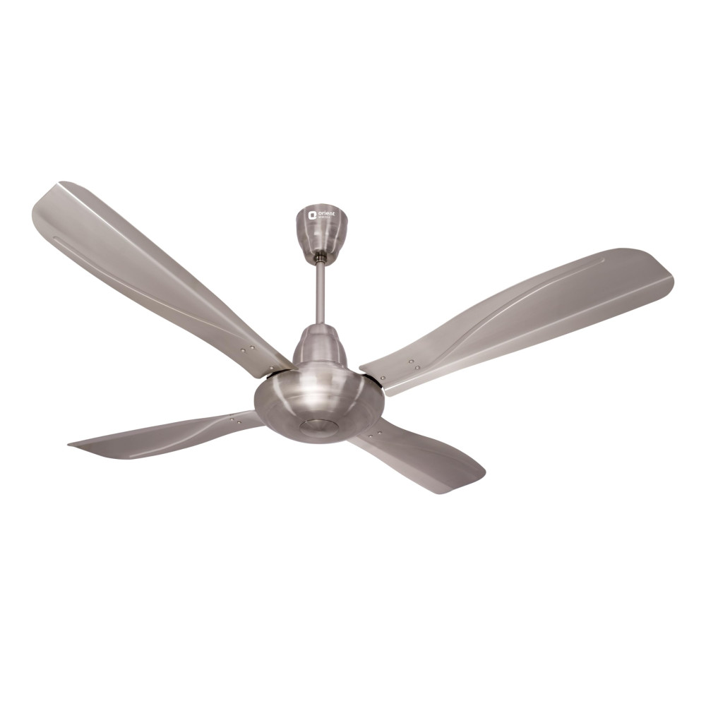 Orient Stallion 4 Blade Ceiling Fan