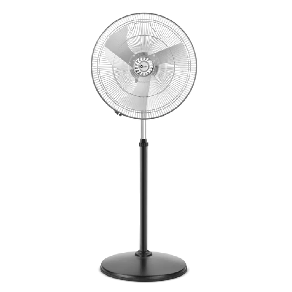 Tornado-II Pedestal Fan | 450mm | Orient