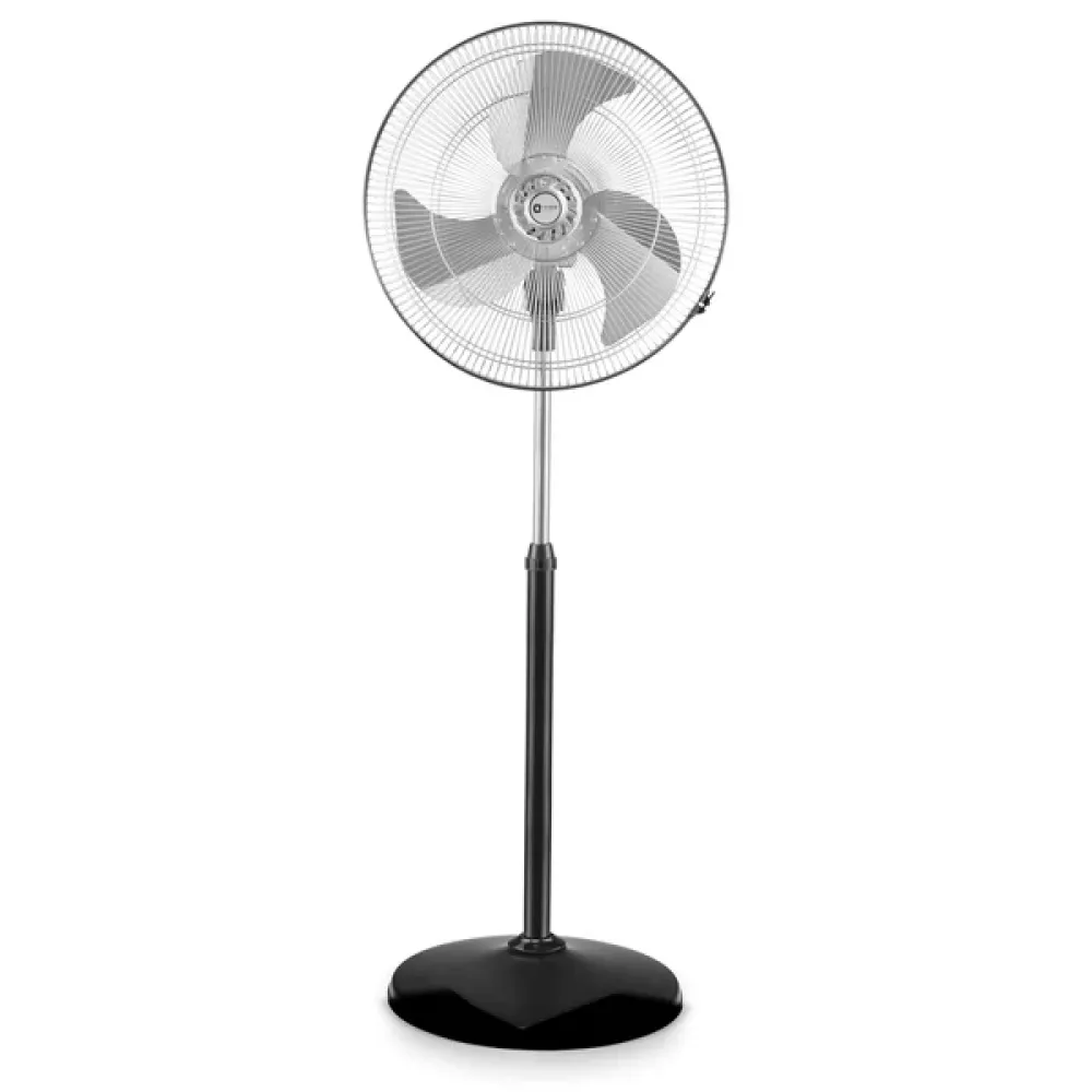 Tornado-II Pedestal Fan | 450mm | Orient