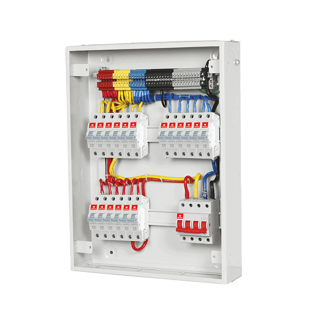 Finolex Wire