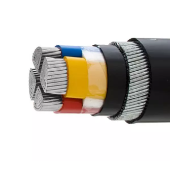 Finolex Wire