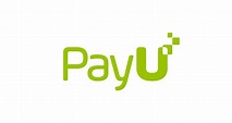 PayU